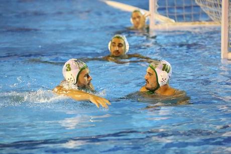 LA REACCIÓN NAZARENA NO OBTIENE RECOMPENSA LA REACCIÓN NAZARENA NO OBTIENE RECOMPENSA