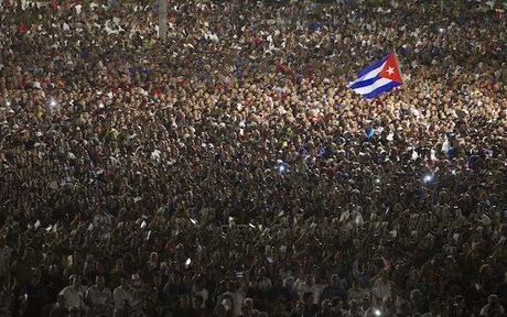 Cubanidades para celebrar este 24 de febrero