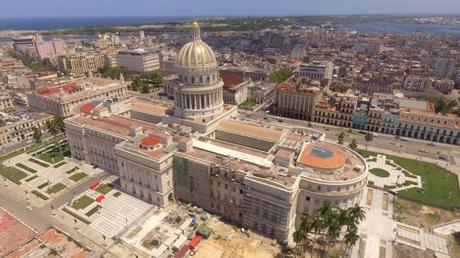 Cubanidades para celebrar este 24 de febrero