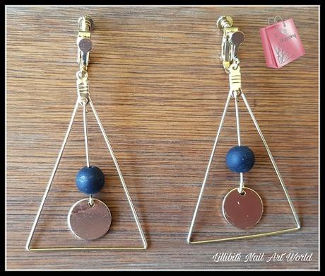 Compritas de enero 2020 Compritas de enero 2020