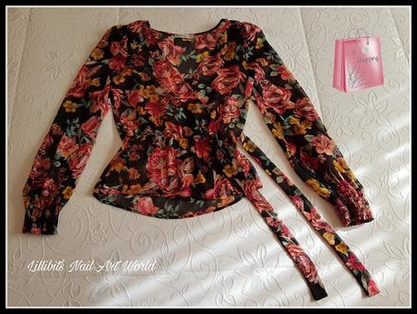 Compritas de enero 2020 Compritas de enero 2020