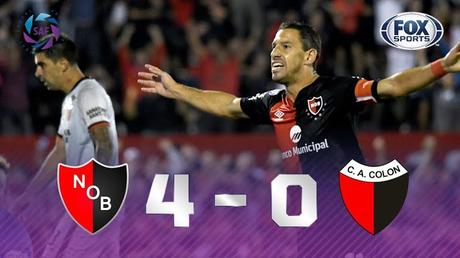 Superliga Argentina: River derrotó a Estudiantes y se acerca más al título a dos fechas del final. Superliga Argentina: River derrotó a Estudiantes y se acerca más al título a dos fechas del final.