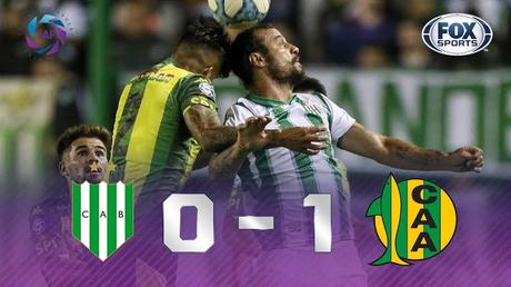 Superliga Argentina: River derrotó a Estudiantes y se acerca más al título a dos fechas del final. Superliga Argentina: River derrotó a Estudiantes y se acerca más al título a dos fechas del final.