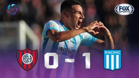 Superliga Argentina: River derrotó a Estudiantes y se acerca más al título a dos fechas del final. Superliga Argentina: River derrotó a Estudiantes y se acerca más al título a dos fechas del final.