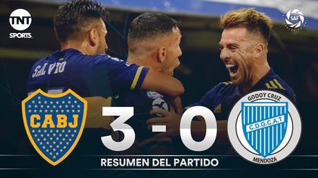 Superliga Argentina: River derrotó a Estudiantes y se acerca más al título a dos fechas del final. Superliga Argentina: River derrotó a Estudiantes y se acerca más al título a dos fechas del final.
