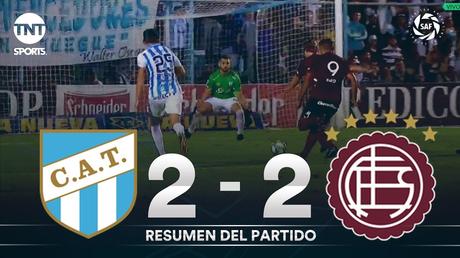 Superliga Argentina: River derrotó a Estudiantes y se acerca más al título a dos fechas del final. Superliga Argentina: River derrotó a Estudiantes y se acerca más al título a dos fechas del final.