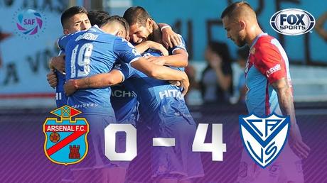 Superliga Argentina: River derrotó a Estudiantes y se acerca más al título a dos fechas del final. Superliga Argentina: River derrotó a Estudiantes y se acerca más al título a dos fechas del final.