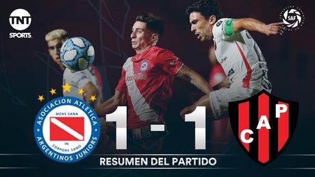 Superliga Argentina: River derrotó a Estudiantes y se acerca más al título a dos fechas del final. Superliga Argentina: River derrotó a Estudiantes y se acerca más al título a dos fechas del final.