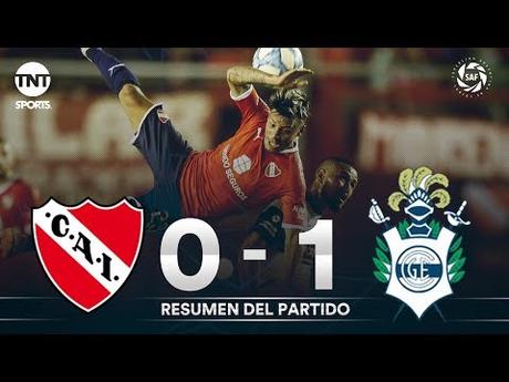 Superliga Argentina: River derrotó a Estudiantes y se acerca más al título a dos fechas del final. Superliga Argentina: River derrotó a Estudiantes y se acerca más al título a dos fechas del final.
