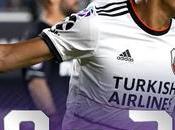 Superliga Argentina: River derrotó Estudiantes acerca título fechas final.