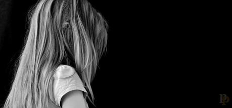 Violencia sexual y no sexual. Poder y pulsión