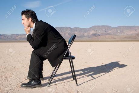 Manual de auxilio para directivos. Manual de auxilio para directivos.