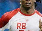 ¿Qué Scouting Combine NFL?