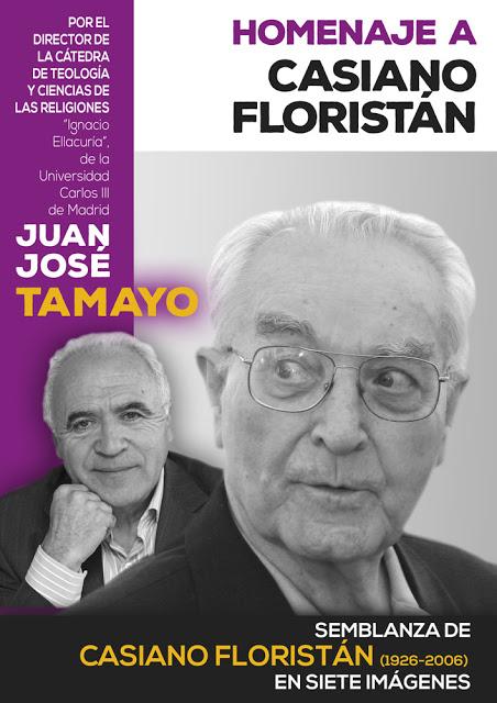 [ARCHIVO DEL BLOG] Hans Küng. (Publicada el 8 de agosto de 2009)