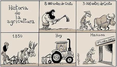 [SONRÍA, POR FAVOR] Es martes, 25 de febrero