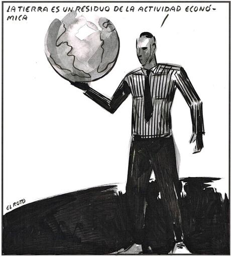 [SONRÍA, POR FAVOR] Es martes, 25 de febrero