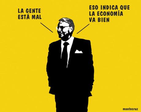 [SONRÍA, POR FAVOR] Es martes, 25 de febrero