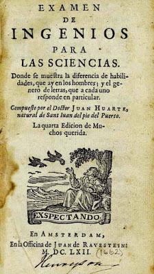 Ψ Día del psicólogo en España: por qué se celebra el 24 de febrero dia de la psicologia españa