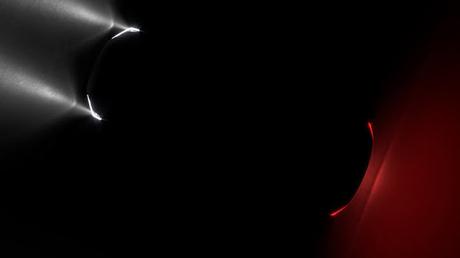 La automotriz Polestar anuncia un SUV para 2021. La automotriz Polestar anuncia un SUV para 2021.