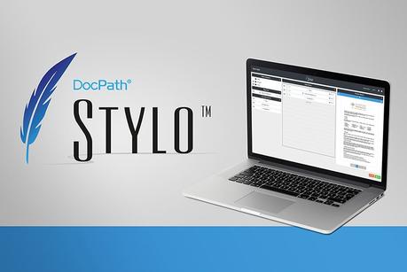 DocPath anuncia que la solución de Software Documental, ADEM, pasará a llamarse Stylo DocPath anuncia que la solución de Software Documental, ADEM, pasará a llamarse Stylo
