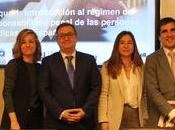 Lefebvre organiza jornada para análisis responsabilidad penal cumplimiento fundaciones