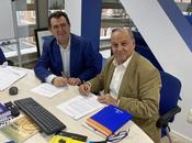 Linguaserve Archiletras para promover lengua española