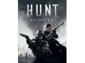 MICRO ANÁLISIS: Hunt Showdown