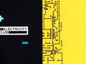 electricity club (2018)