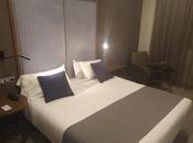 Mercure madrid centro (madrid)