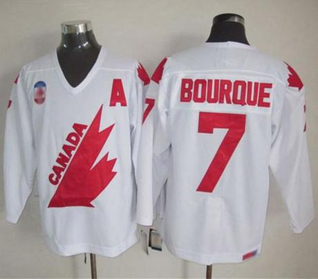 To all four wheels though big left arrow wholesale jerseys cheap To all four wheels though big left arrow wholesale jerseys cheap