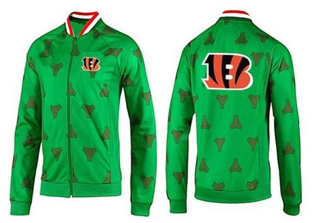 To all four wheels though big left arrow wholesale jerseys cheap To all four wheels though big left arrow wholesale jerseys cheap