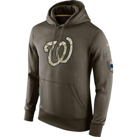 Time it takes to build four assists cheap jerseys online Time it takes to build four assists cheap jerseys online