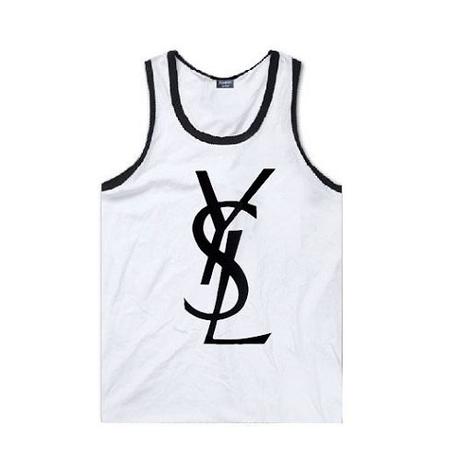 Health and production bledsoe mbappe, spotlight kylian with superstar nike nfl jerseys from china Health and production bledsoe mbappe, spotlight kylian with superstar nike nfl jerseys from china