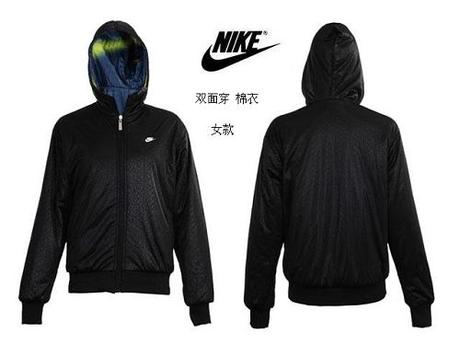 Health and production bledsoe mbappe, spotlight kylian with superstar nike nfl jerseys from china