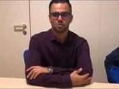 Testimonio Método POSE