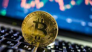 💲¿SUBIRÁ BITCOIN EN LOS PRÓXIMOS MESES?💲