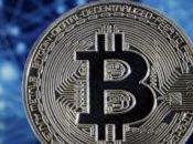 💲¿subirá bitcoin próximos meses?💲