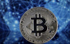 💲¿SUBIRÁ BITCOIN EN LOS PRÓXIMOS MESES?💲