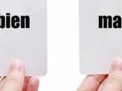 Mejor forma hijo aprenda