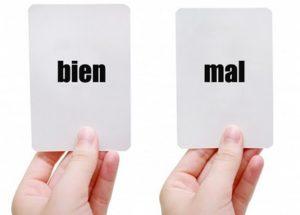 Mejor forma de que tu hijo aprenda