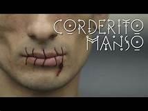 El silencio complice de los medios de comunicacion. El silencio complice de los medios de comunicacion.