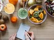 como aprender cocinar rapido