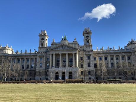 entradas parlamento de budapest