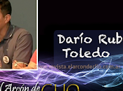 Darío Rubén Toledo “Santiago Estero provincia destina 5,20 para comedores escolares alumno día. CISADEMS