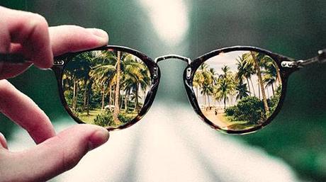 Sesgo de Status Quo: Las trampas ocultas en la tranquilidad de no decidir.