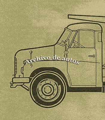 Miércoles 26 de febrero