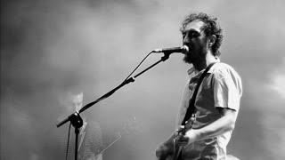 Independientes + Al sur del indie + Tindersticks