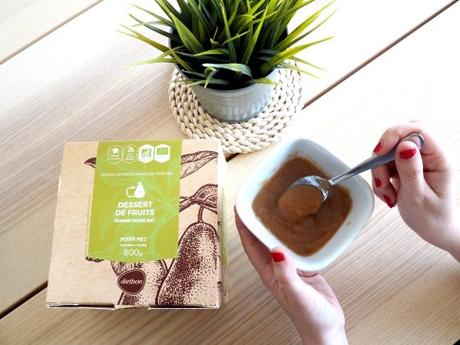 DIETBON: COMIDA SANA Y SIN COMPLICACIONES ¡ES POSIBLE!