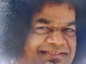 Dios vive india (1976, blitz, parte