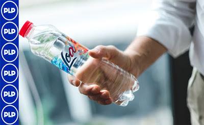 LOA: LA NUEVA APUESTA DE LA TRANSNACIONAL PERUANA ISM…